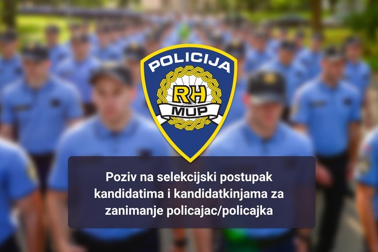 Slika PU_DN\2021\1440-1024-postani-policajac-poziv-web.jpg
